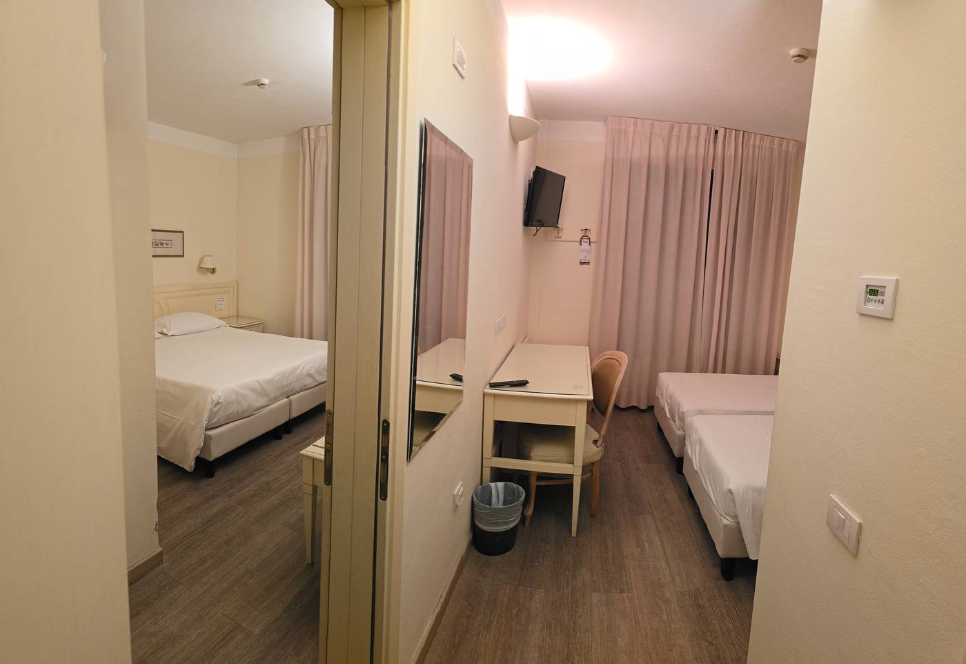 Grand-Hotel-Bonanno-Room-15