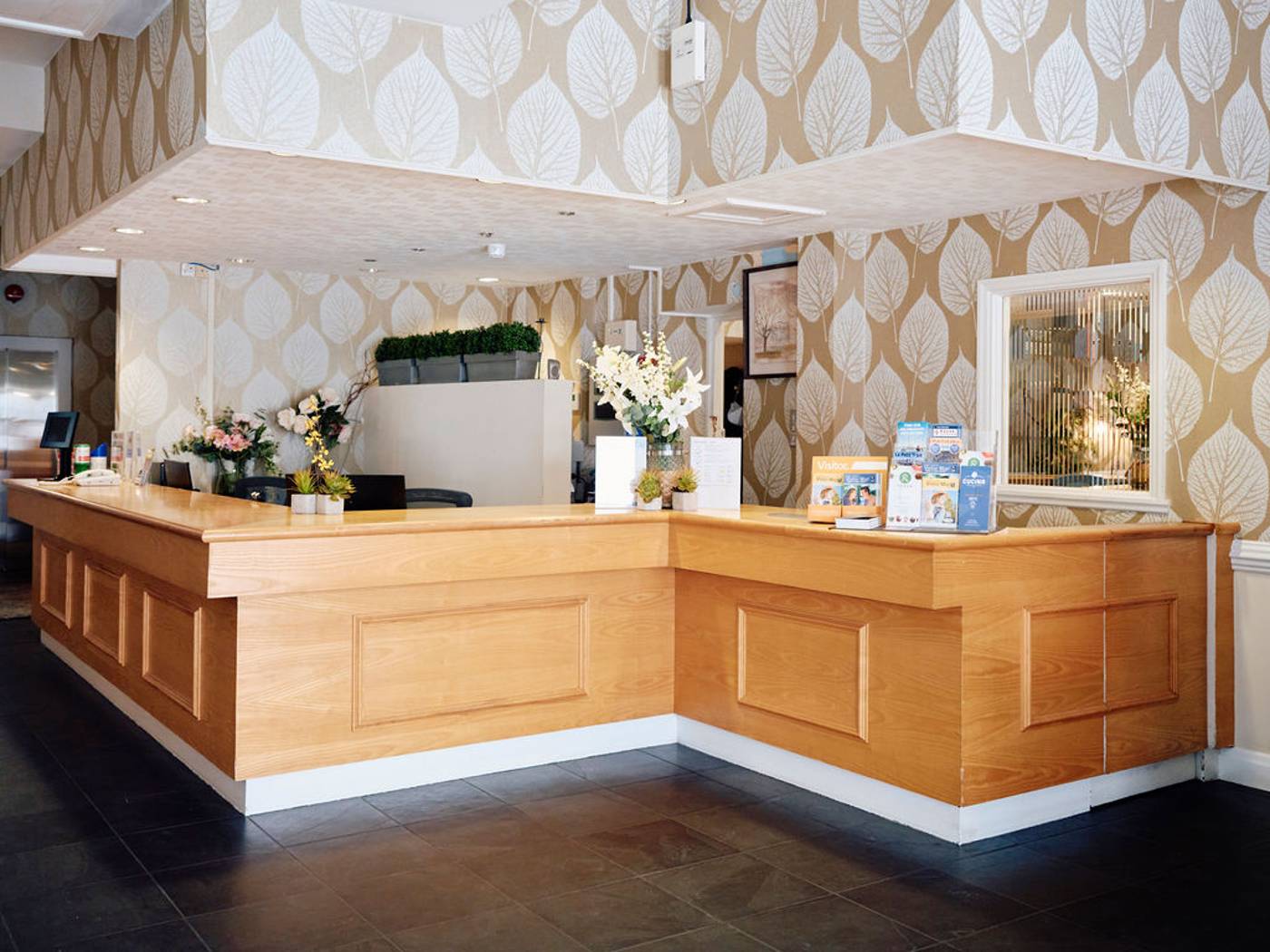 De-Normandie-General-view-7