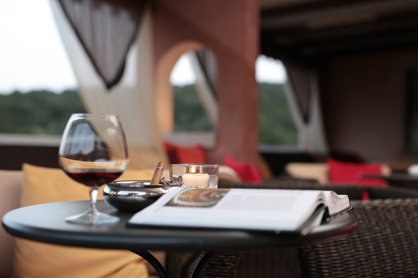 CPH-Pevero-Hotel-Bar-15