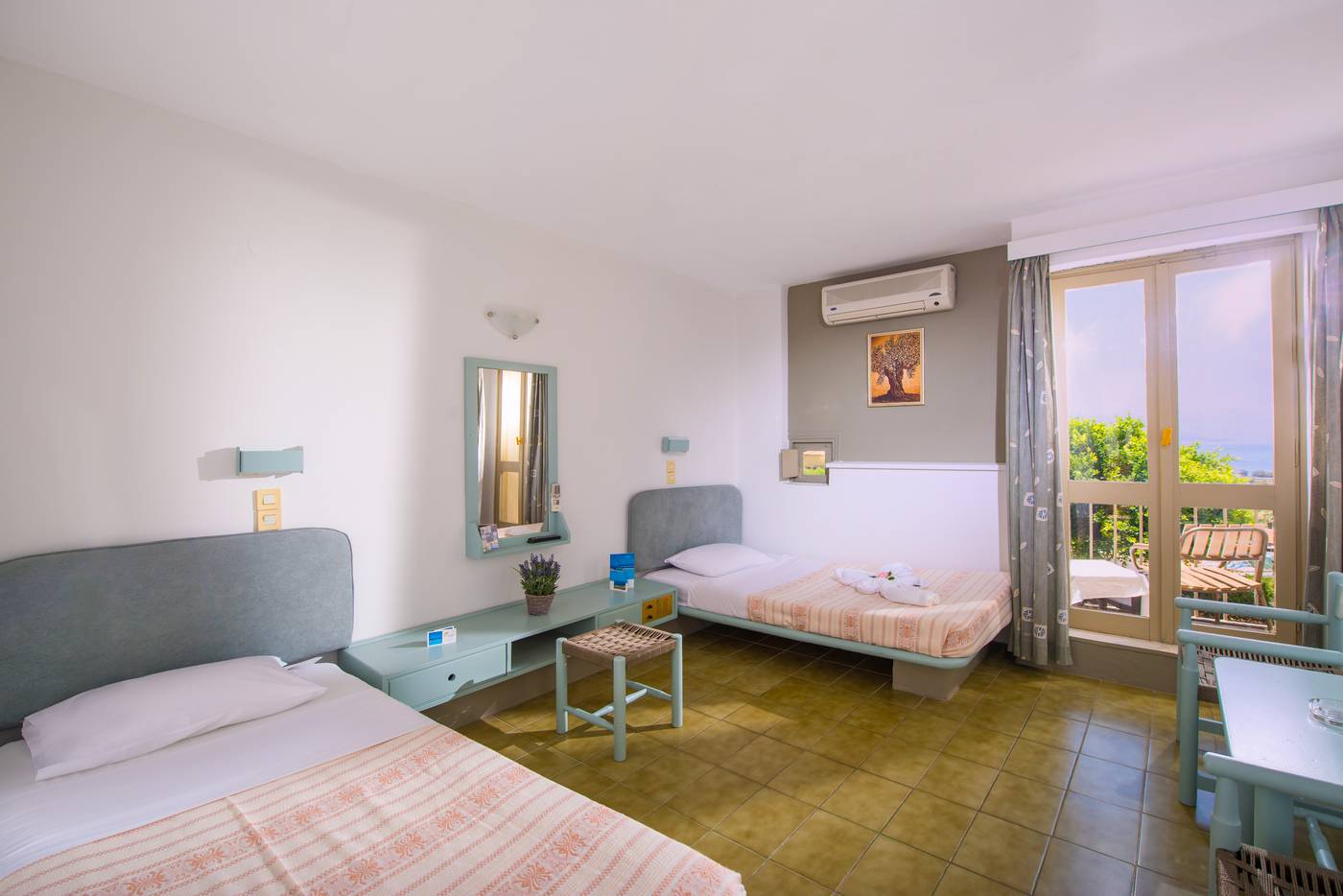 Scaleta-Beach---Adults-Only--16---Room-18