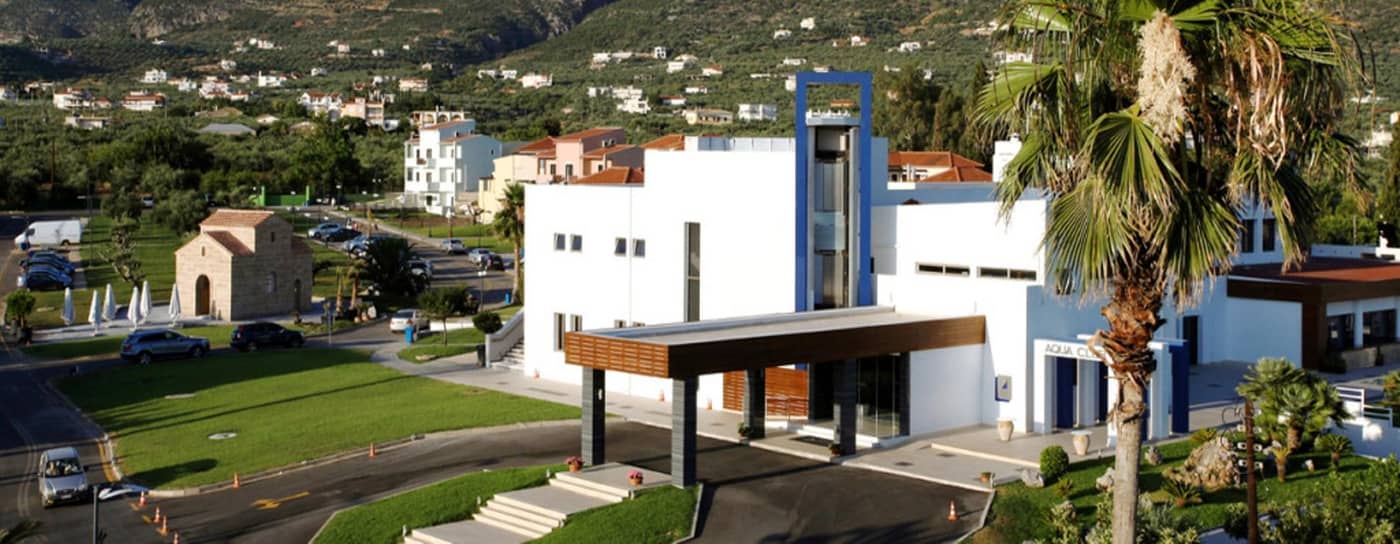 Elite-city-resort---villas-General-view-9