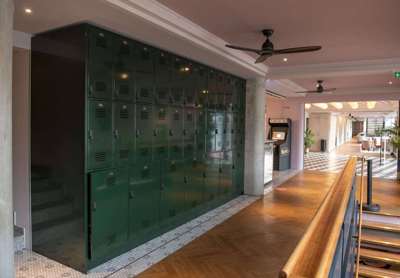 The-ReMIX-Hotel-Lobby-18