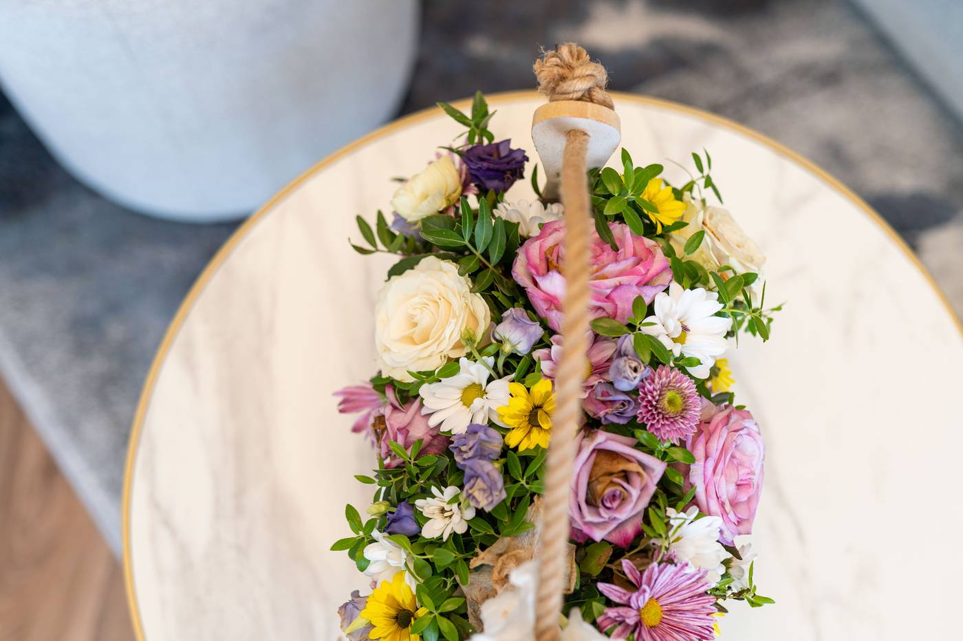 Hotel Millennium-Montenegro-Budva-Room-10