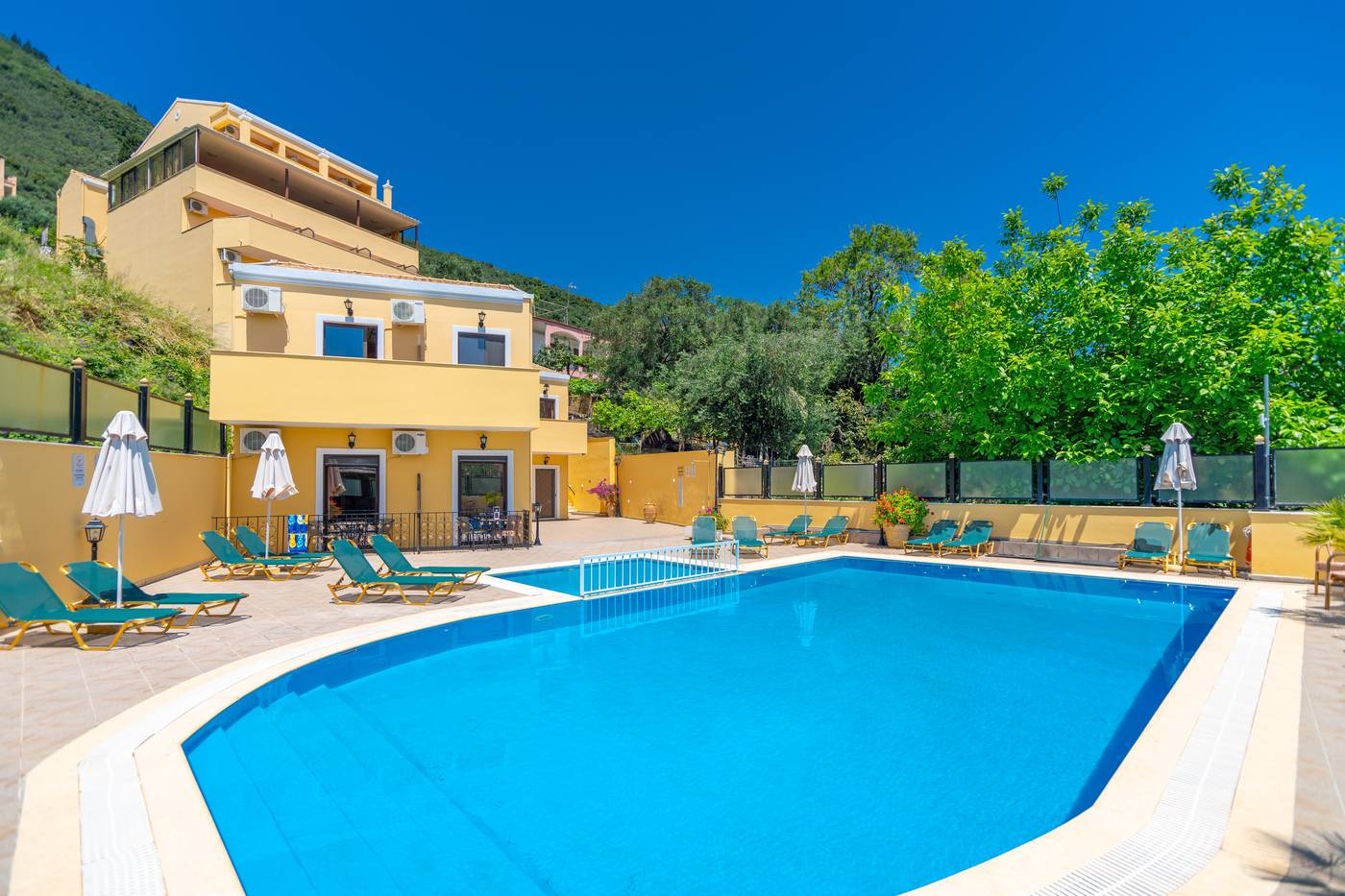 Corfu-Secret-Pool-5