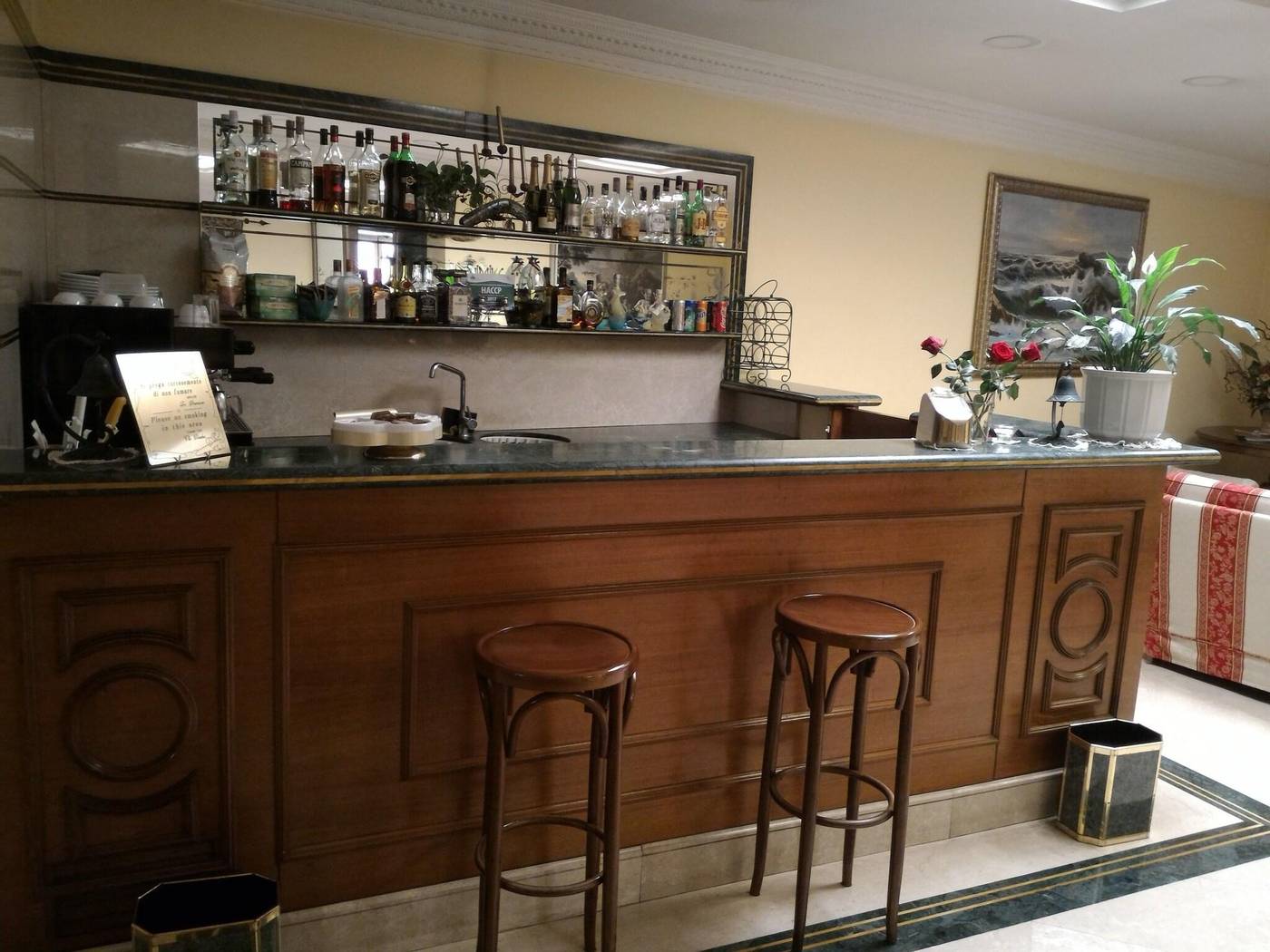 Principe-di-Piemonte-Bar-9
