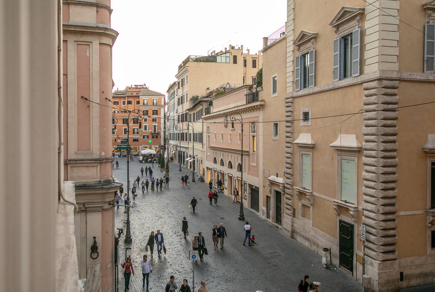 Boutique-Centrale-Palace-General-view-11