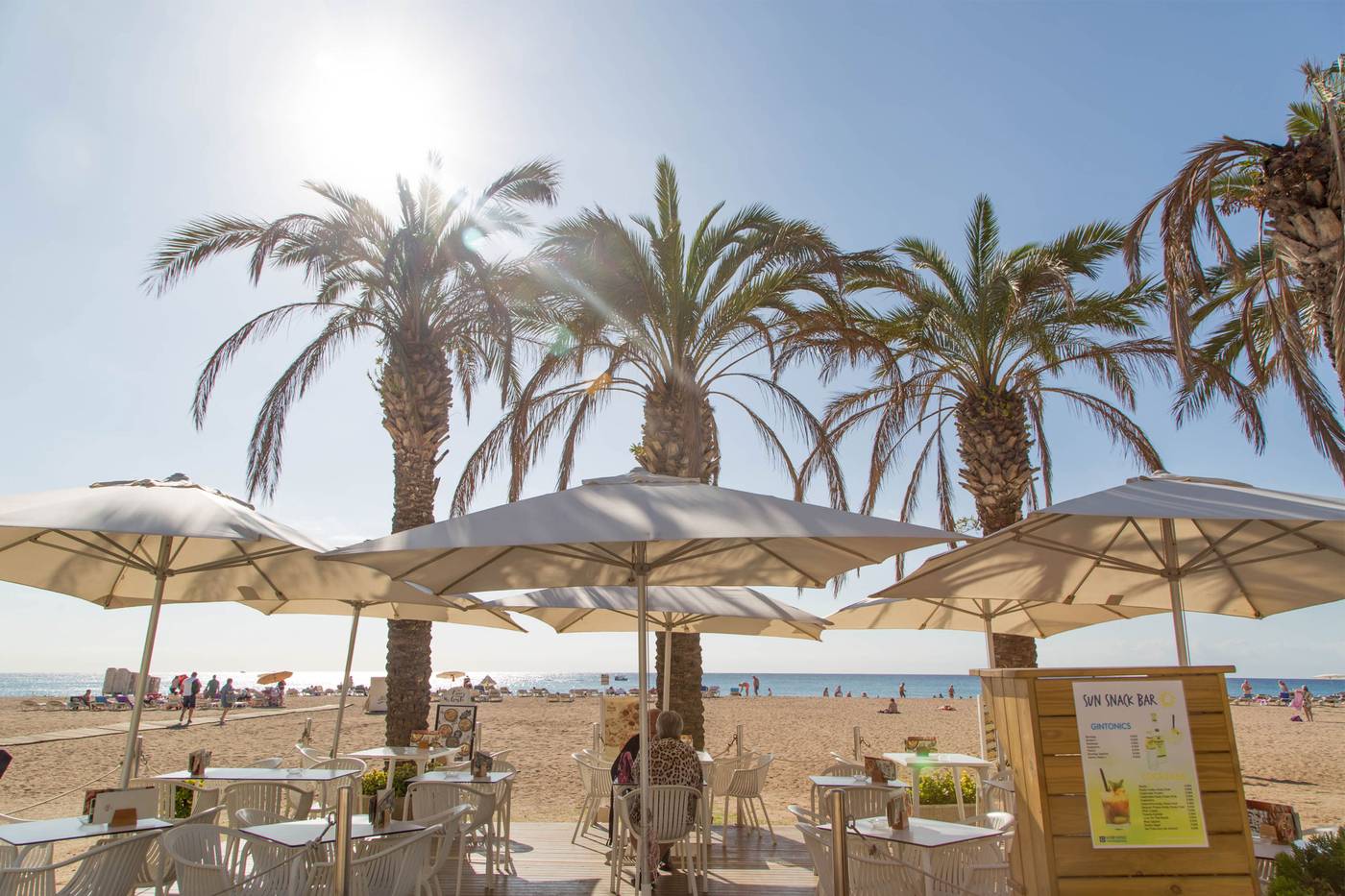 htop-Royal-Sun-Terrace-31