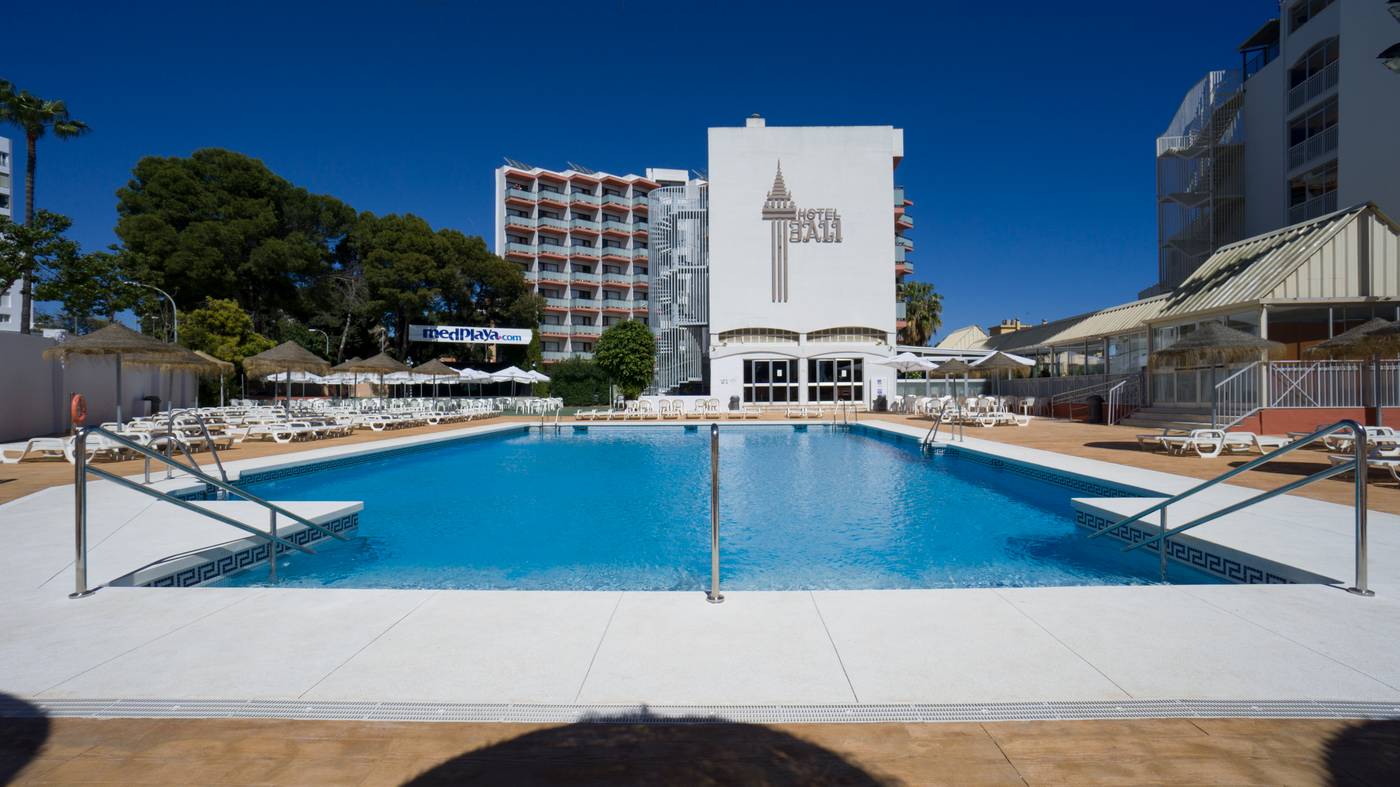 Medplaya-Hotel-Bali-General-view-2