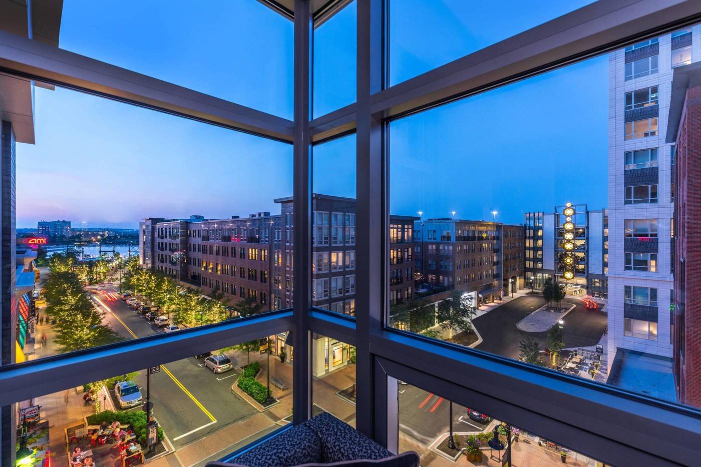 The-Row-Hotel-At-Assembly-Row--Autograph-Collectio-Room-71