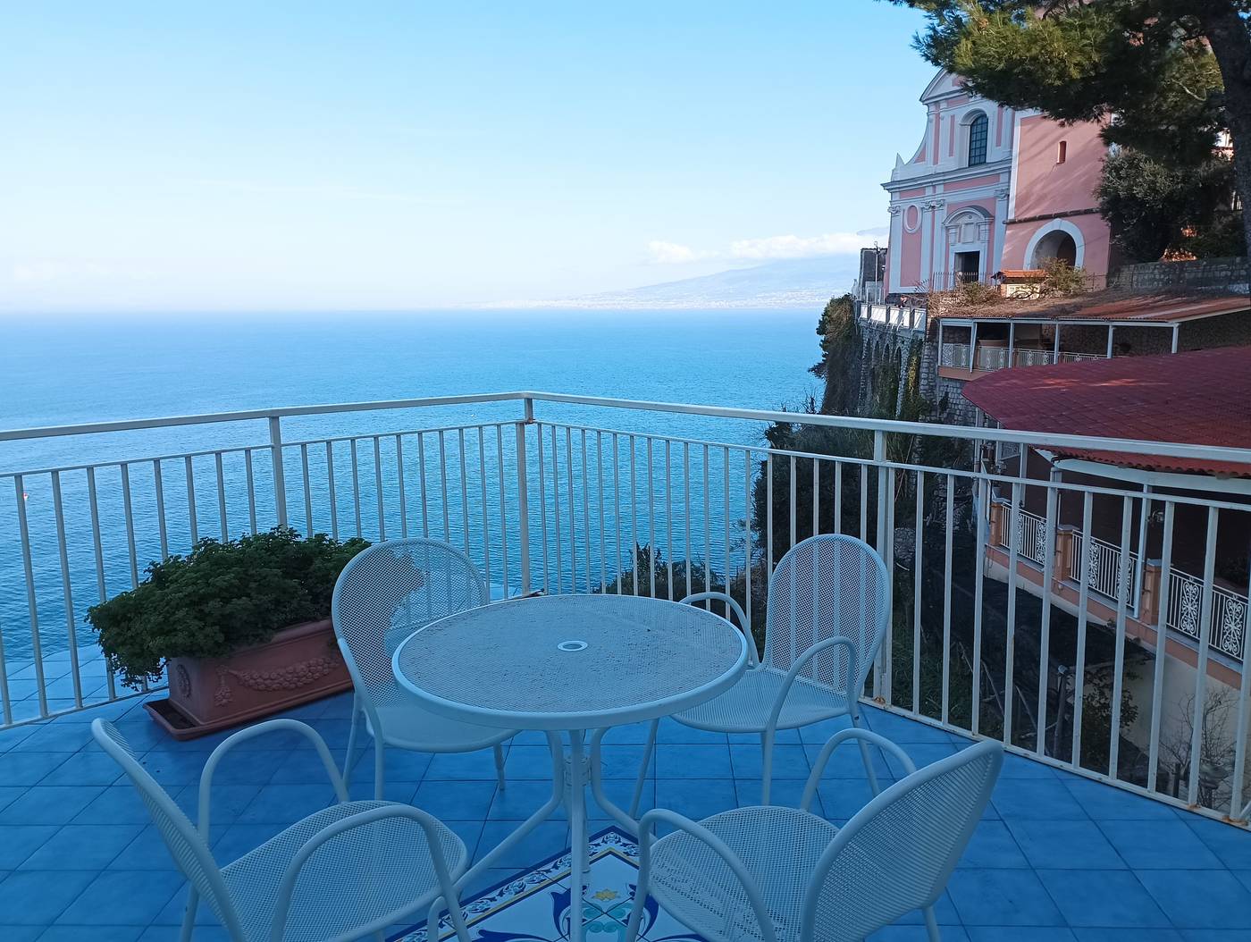 Hotel-Sporting---Sorrento-Coast-Room-63