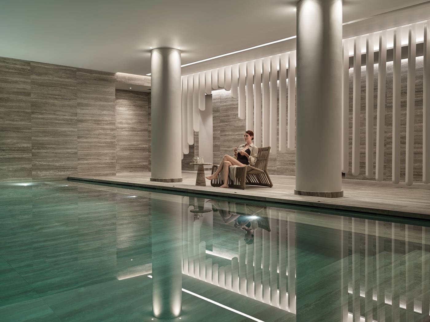 Deos-Mykonos---A-Myconian-Collection-Hotel-General-view-54