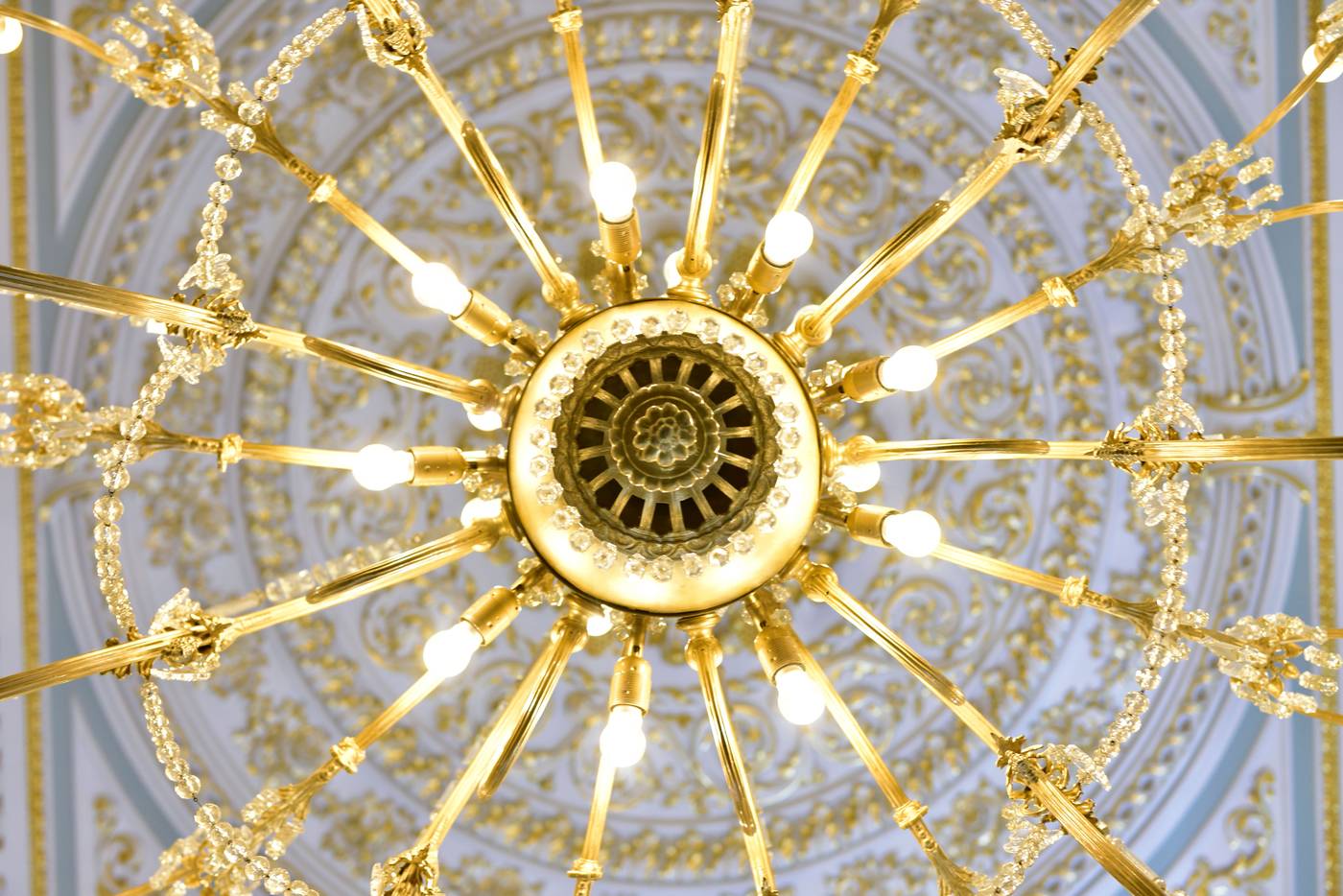 Pousada-De-Lisboa-Conferences-60