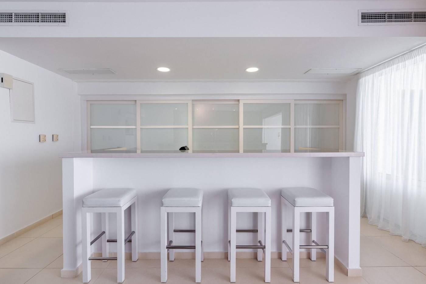 Napa-Mermaid-Hotel-Room-57