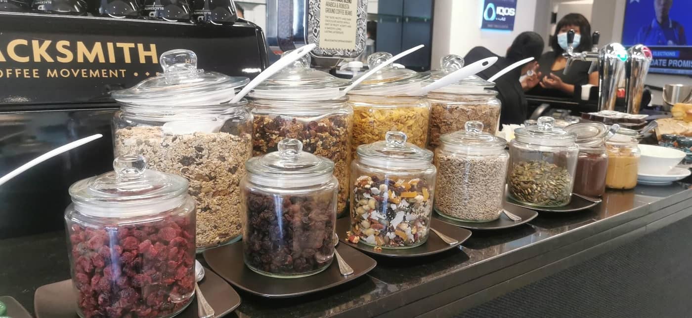 ANEW-Hotel-Green-Point-Cape-Town-Restaurant-62