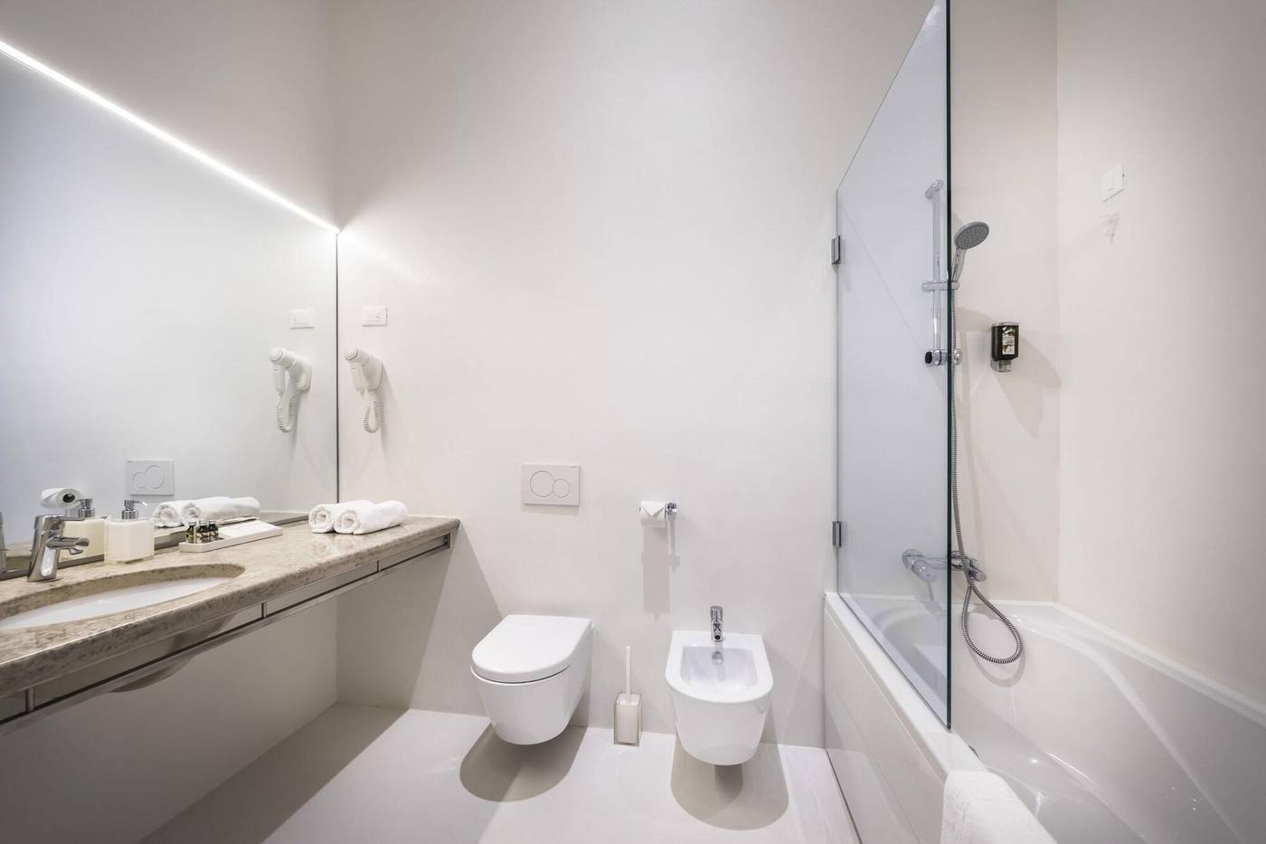 Rivalmare-Boutique-Hotel-Room-27