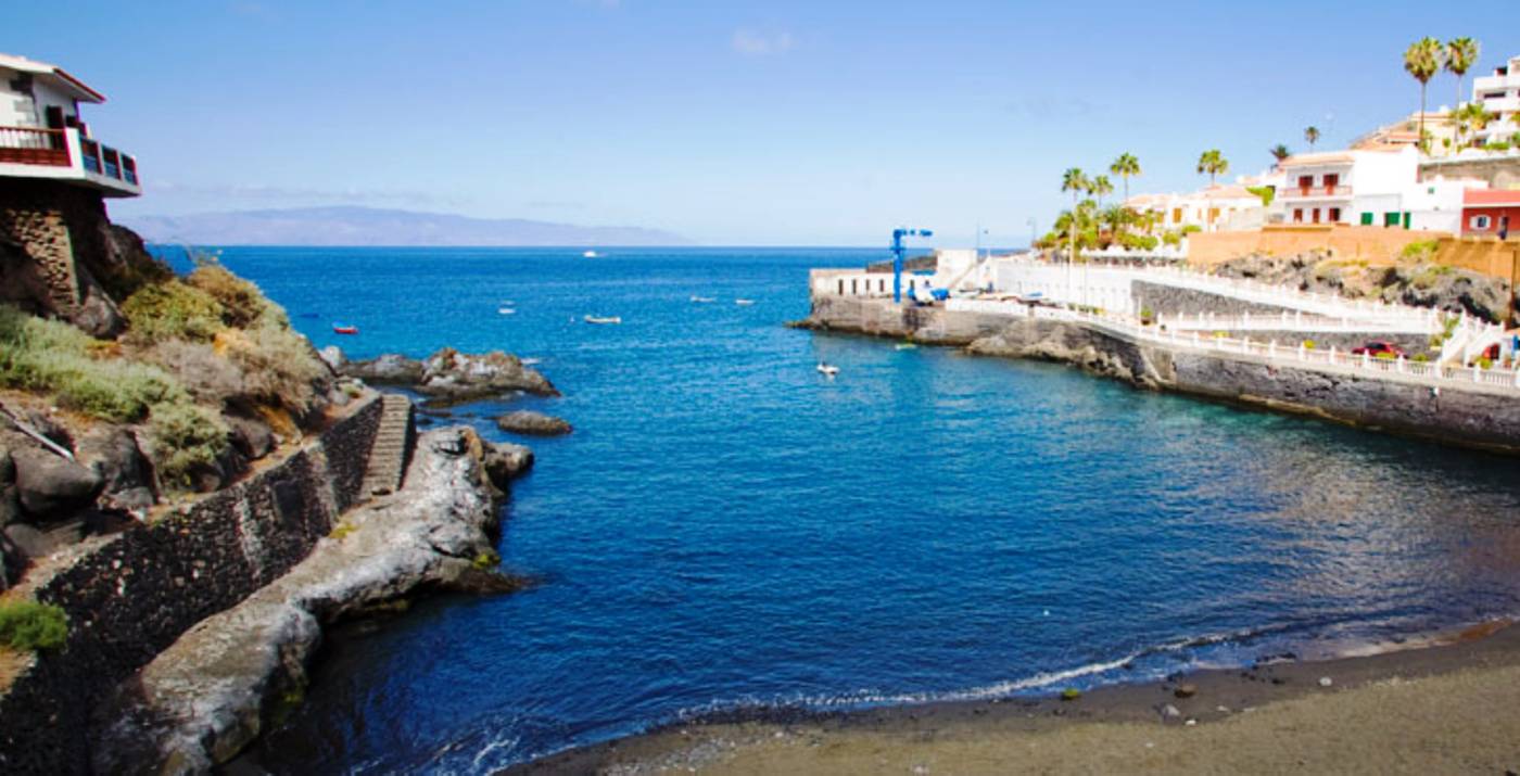 El-Marqu----s-Palace-by-Intercorp-Hotel-Group-Beach-79