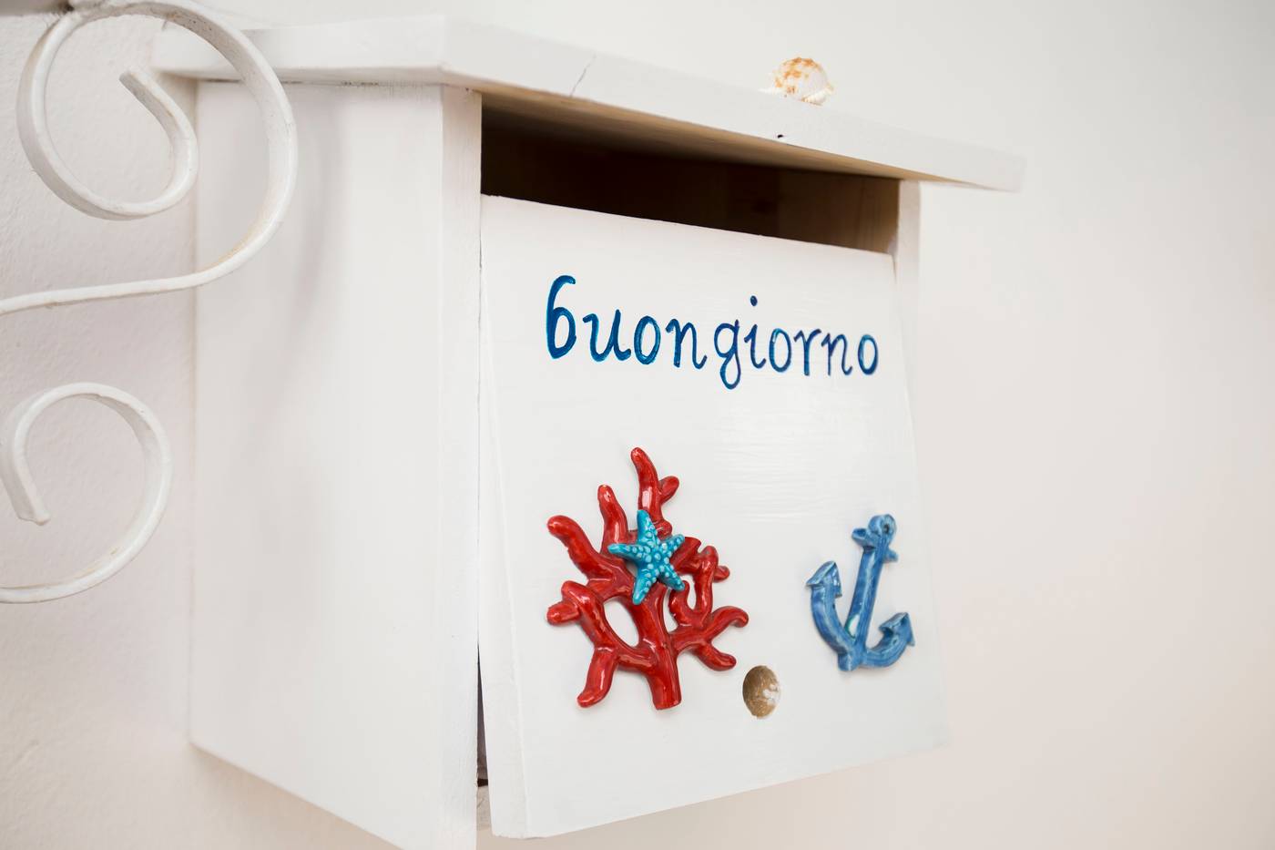 Le-Terrazze-Hotel-Residence-Room-40