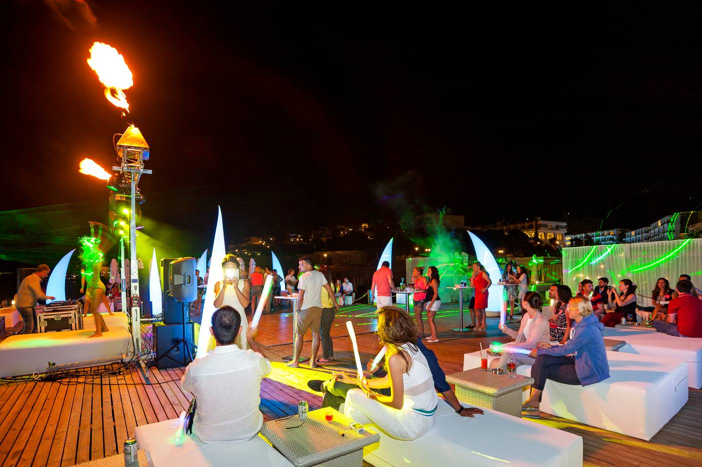 Thor-Exclusive-Bodrum-Sports-and-Entertainment-50