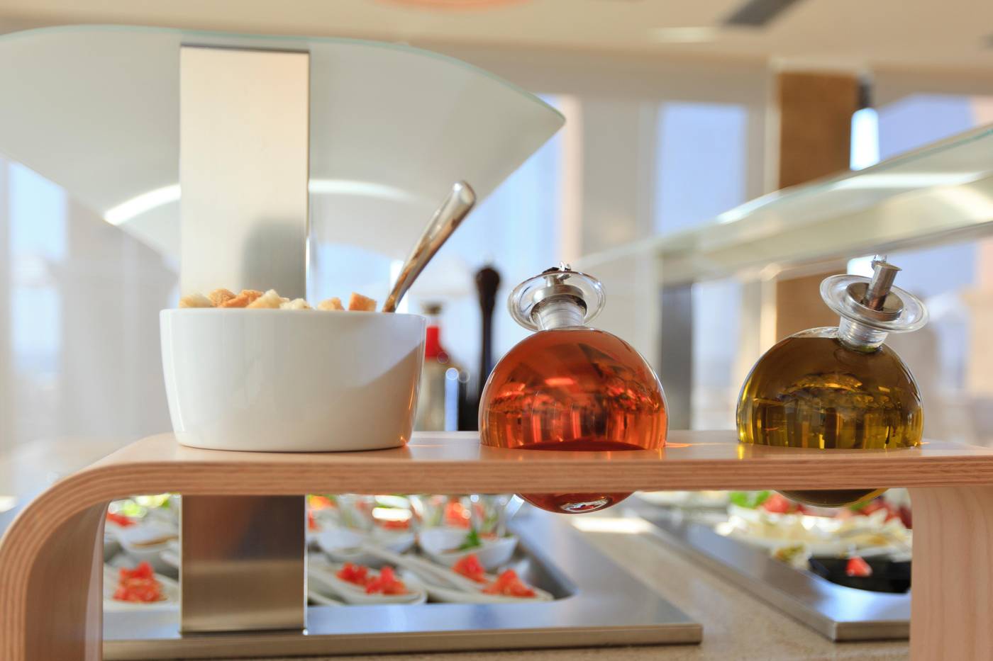 Boutique-5-Hotel-Restaurant-47