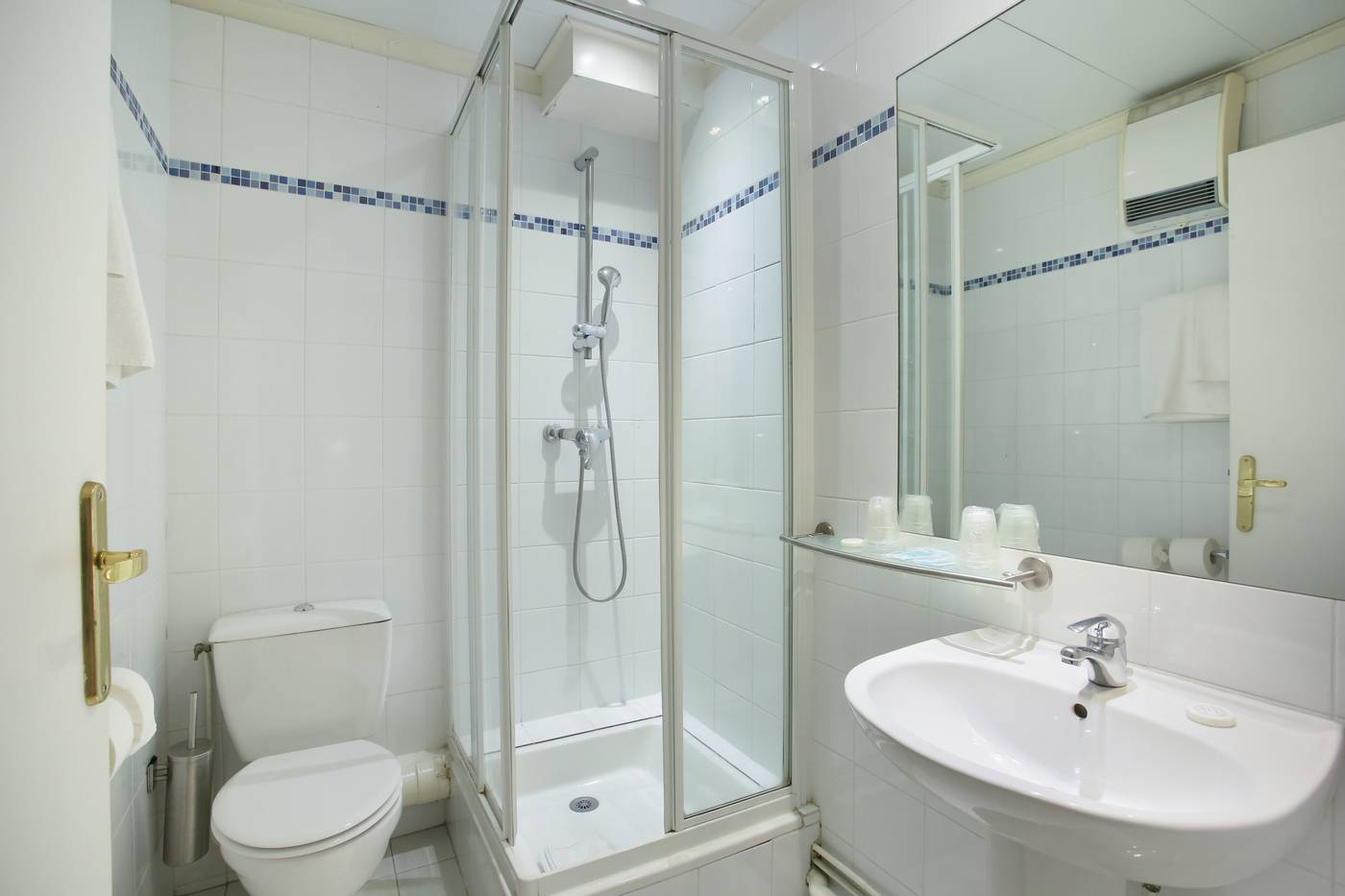 Lautrec-Opera-Room-28