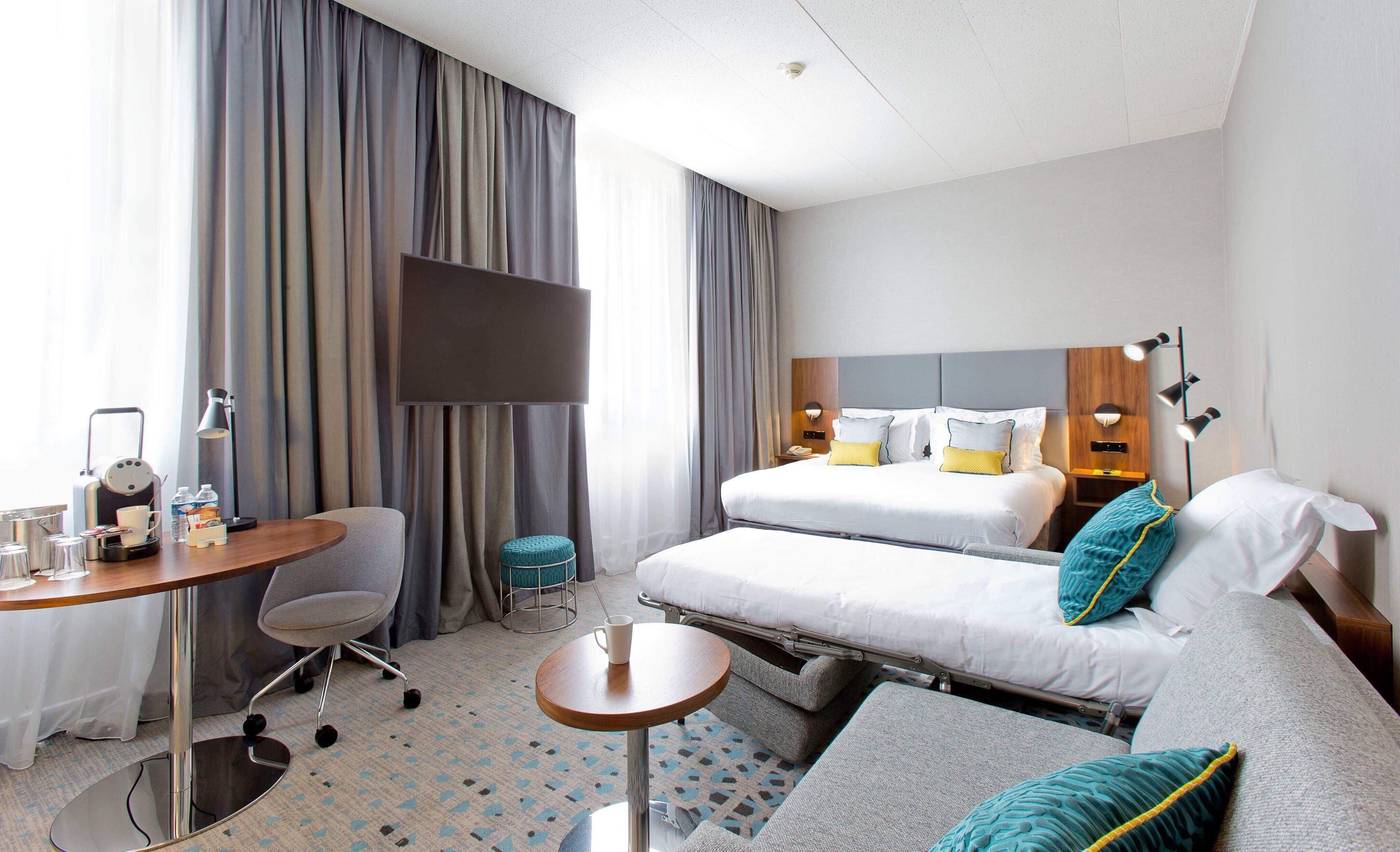 Crowne-Plaza-Paris-Republique-Room-33