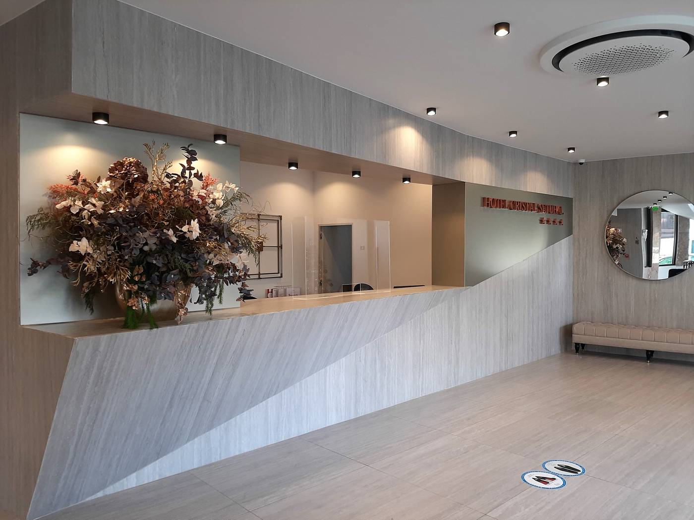 Cristal-Setubal-Lobby-4