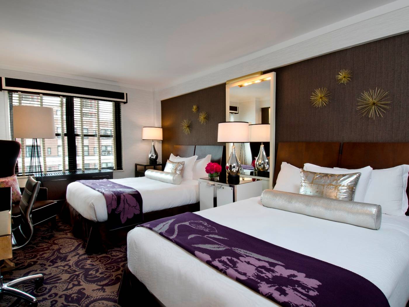 70-Park-Avenue-Hotel-Room-7