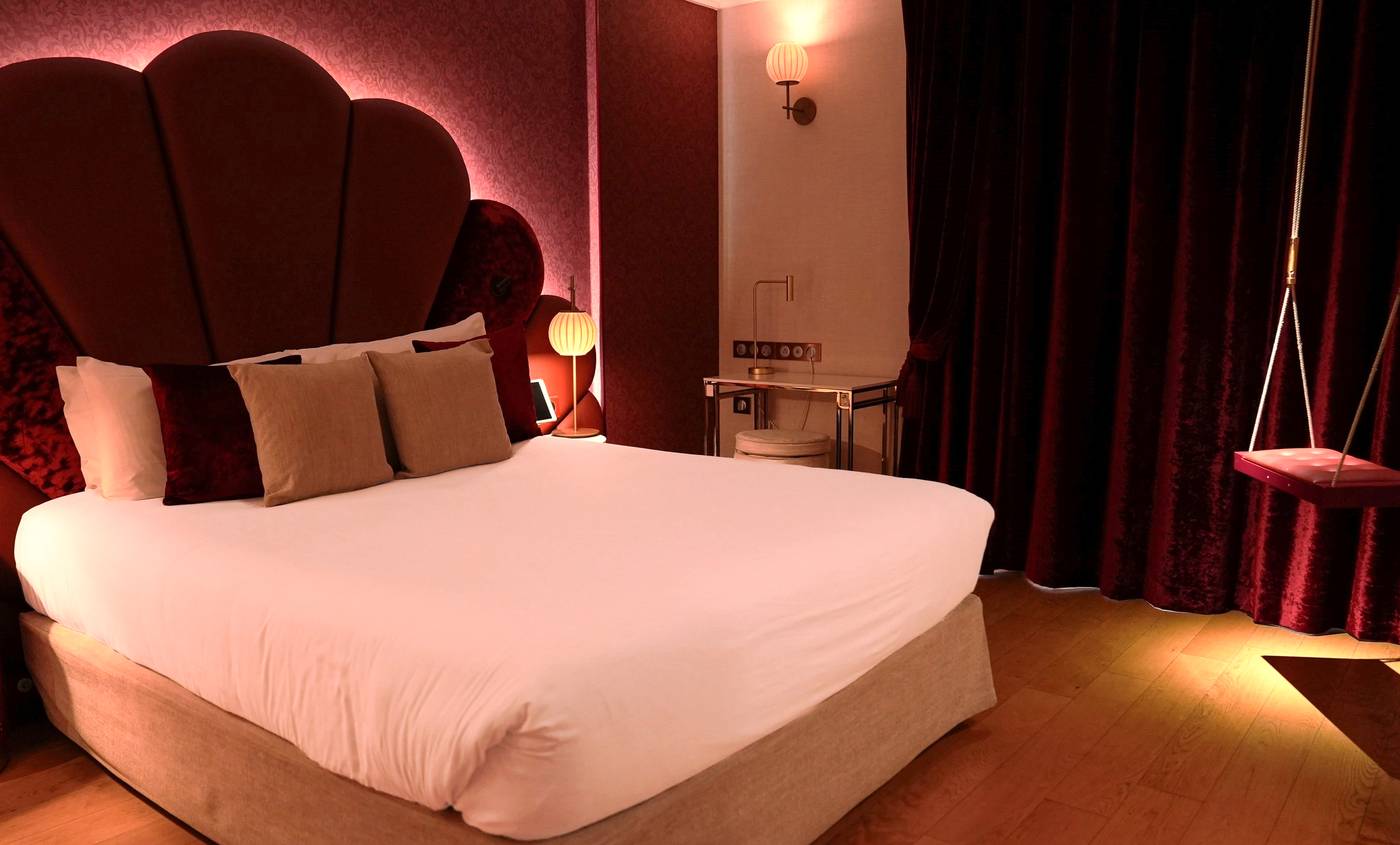 Paris-J-Adore-Hotel---Spa-Room-34