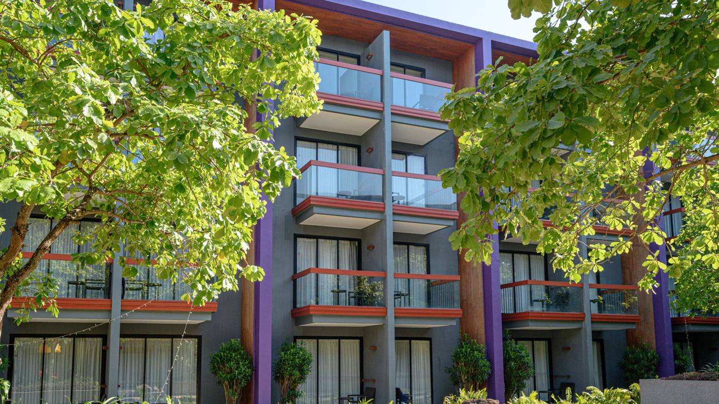 Holiday-Inn-Express-Phuket-Patong-Beach-Central-General-view-17