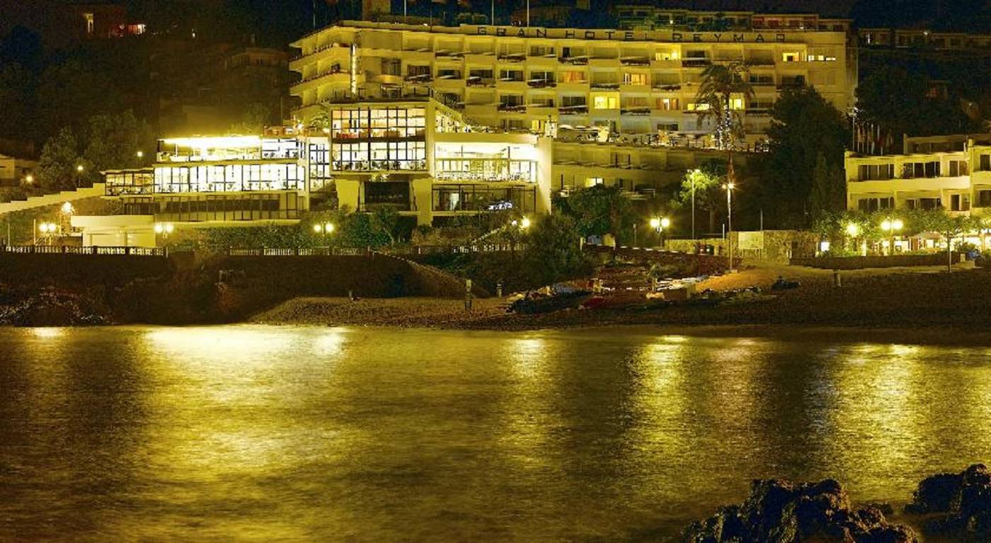 Premier-Gran-Hotel-Reymar---Spa-General-view-17