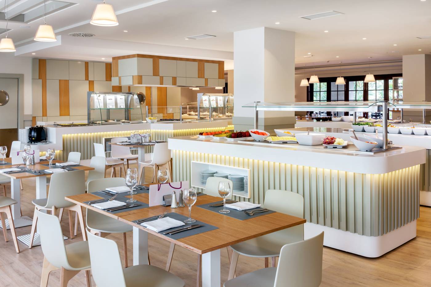 Barcelo-Marbella-Restaurant-46