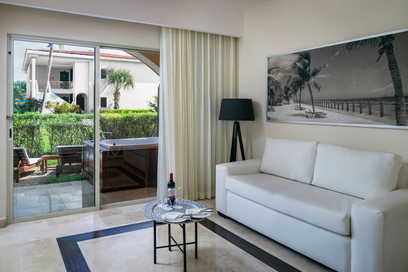 Ocean-Maya-Royale---Adults-Only-Room-29