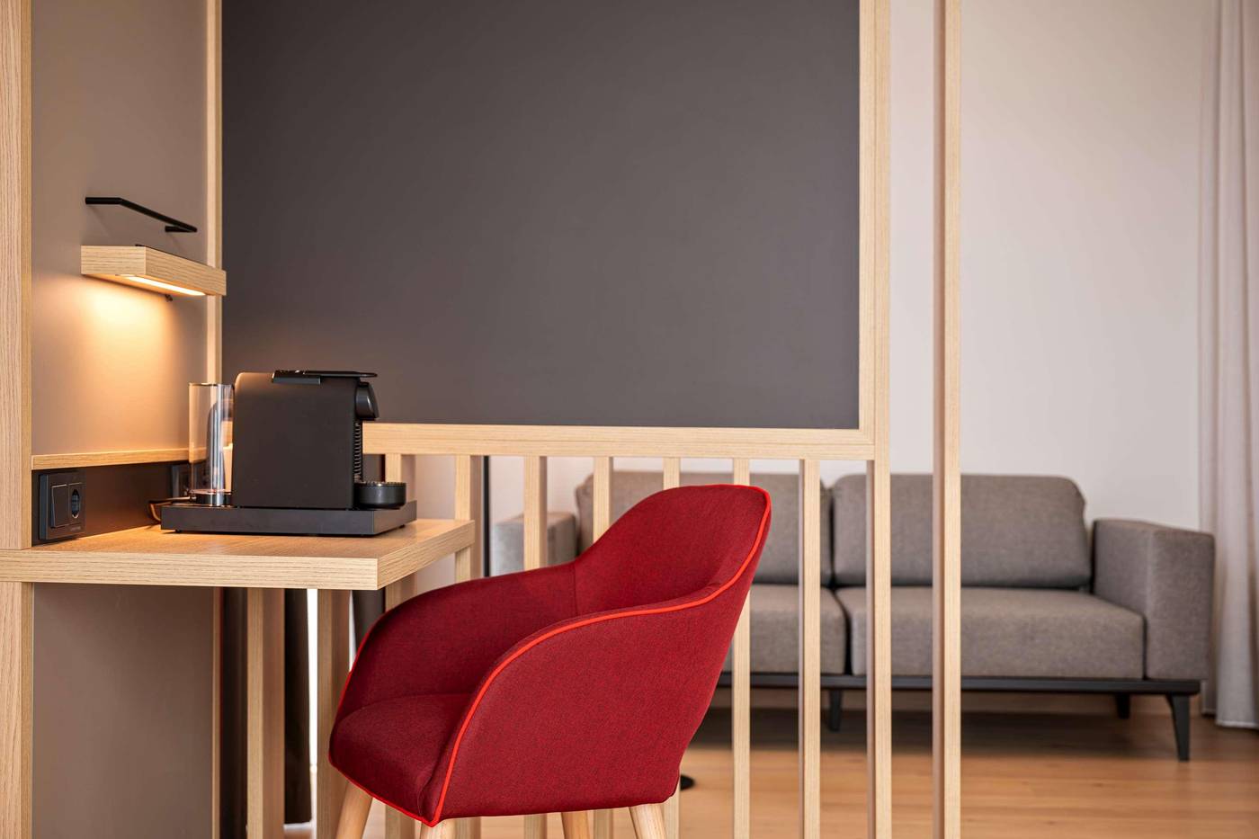 IntercityHotel-Geneva-Room-38