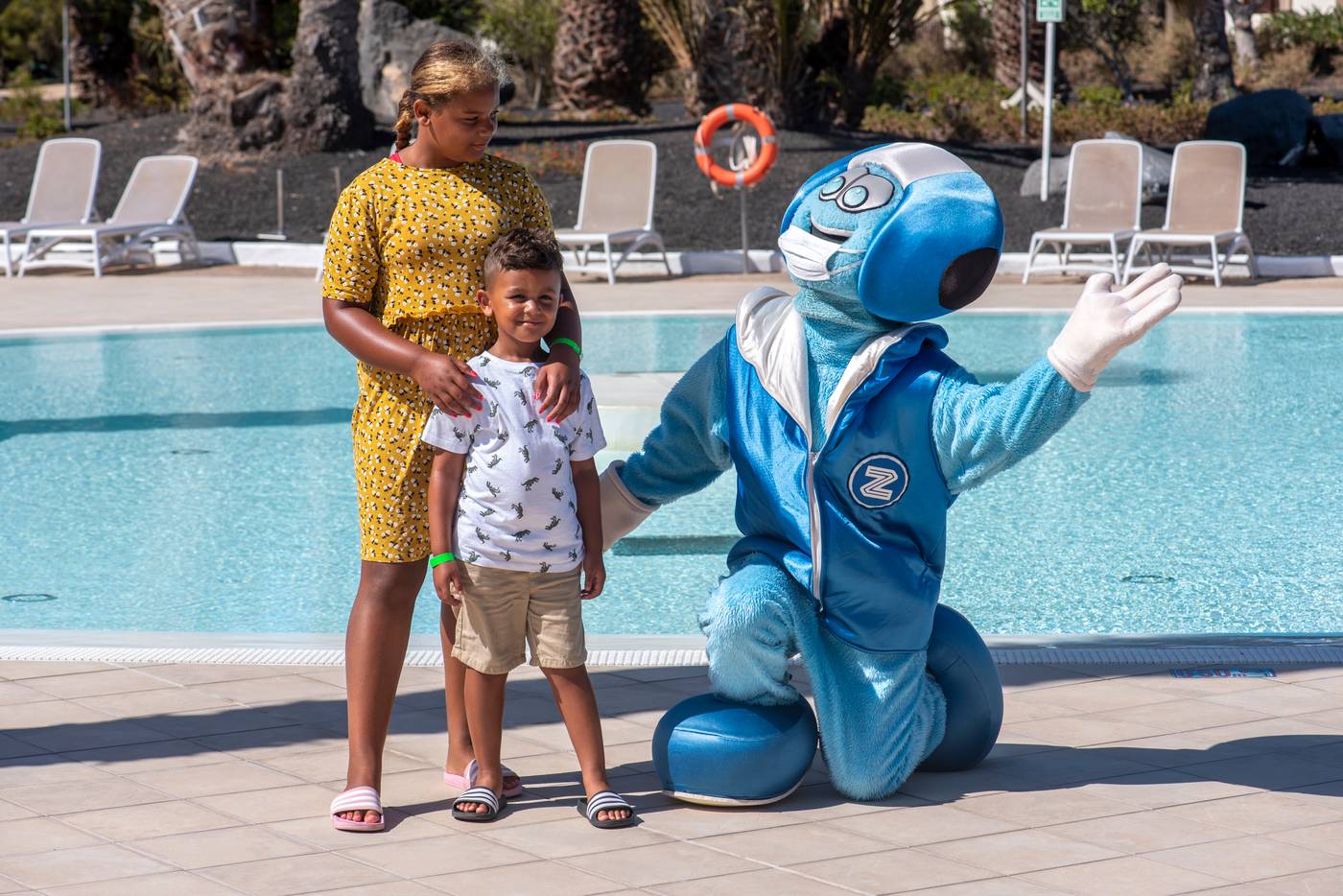 Los-Zocos-Sports-and-Entertainment-21