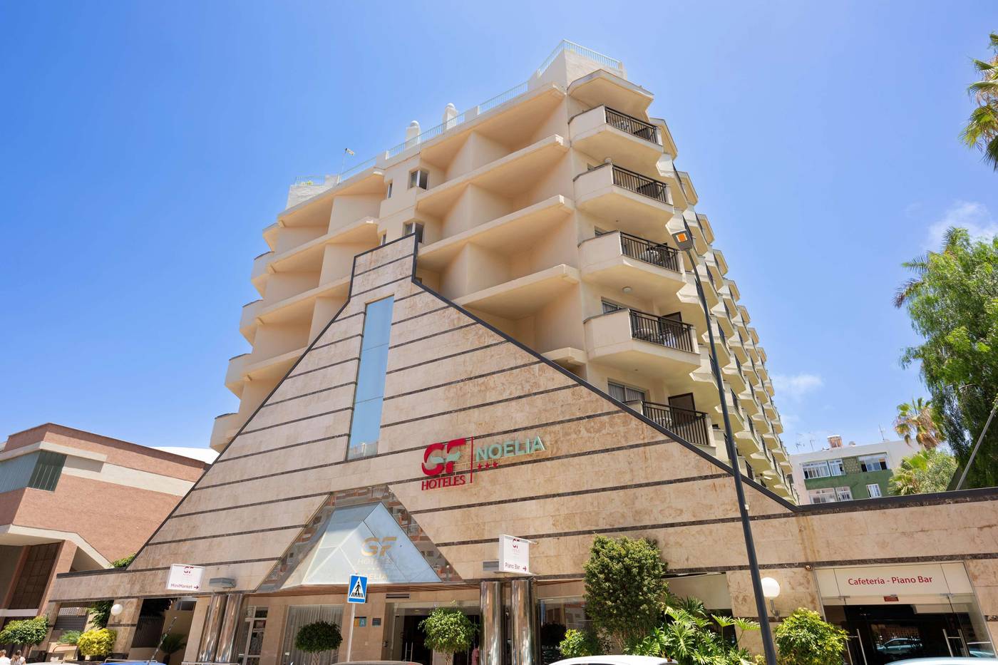 GF-Noelia-General-view-11