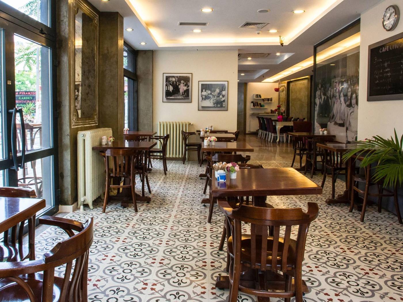 Hotellino-Restaurant-16