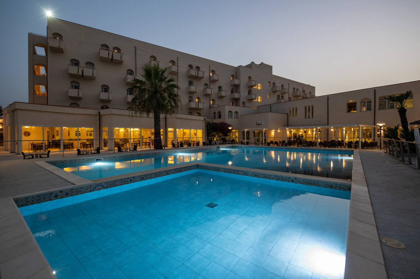 Hotel-Club-Eloro-Pool-9