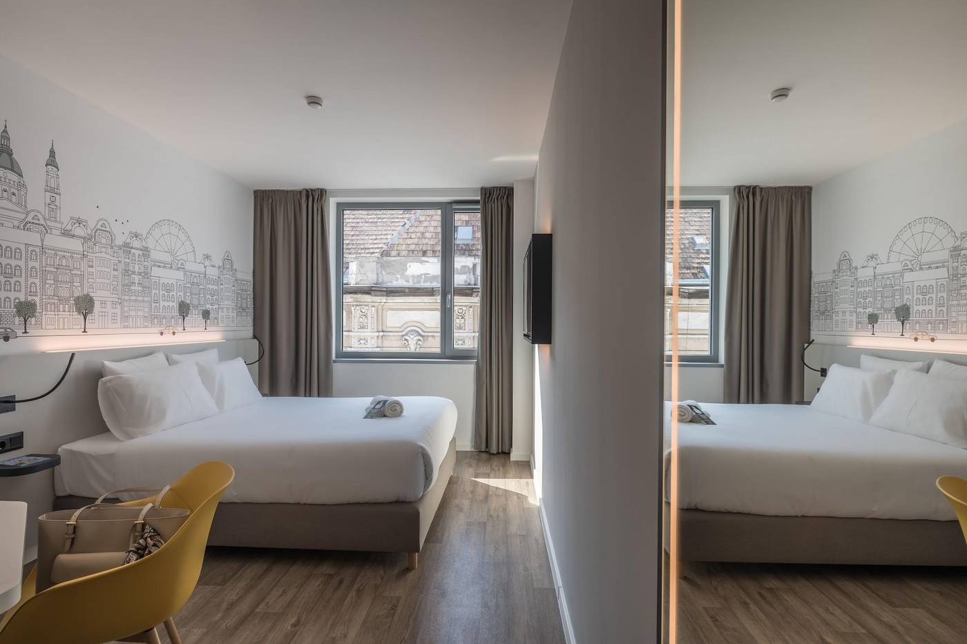 B-B-Hotel-Budapest-City-Room-18