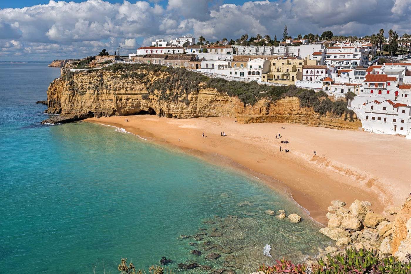 Rocha-Brava-Beach-67