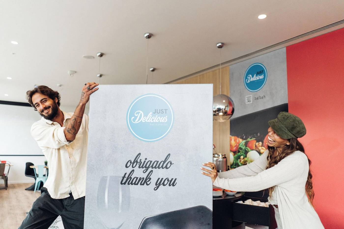 Stay-Hotel-Lisboa-Aeroporto-Restaurant-22