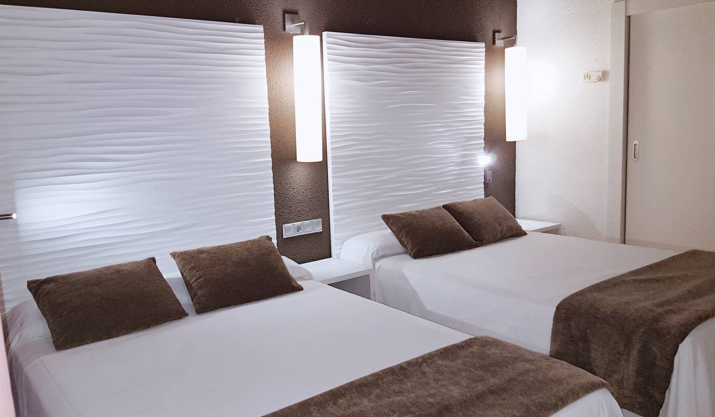 Augustus-Hotel-Room-25