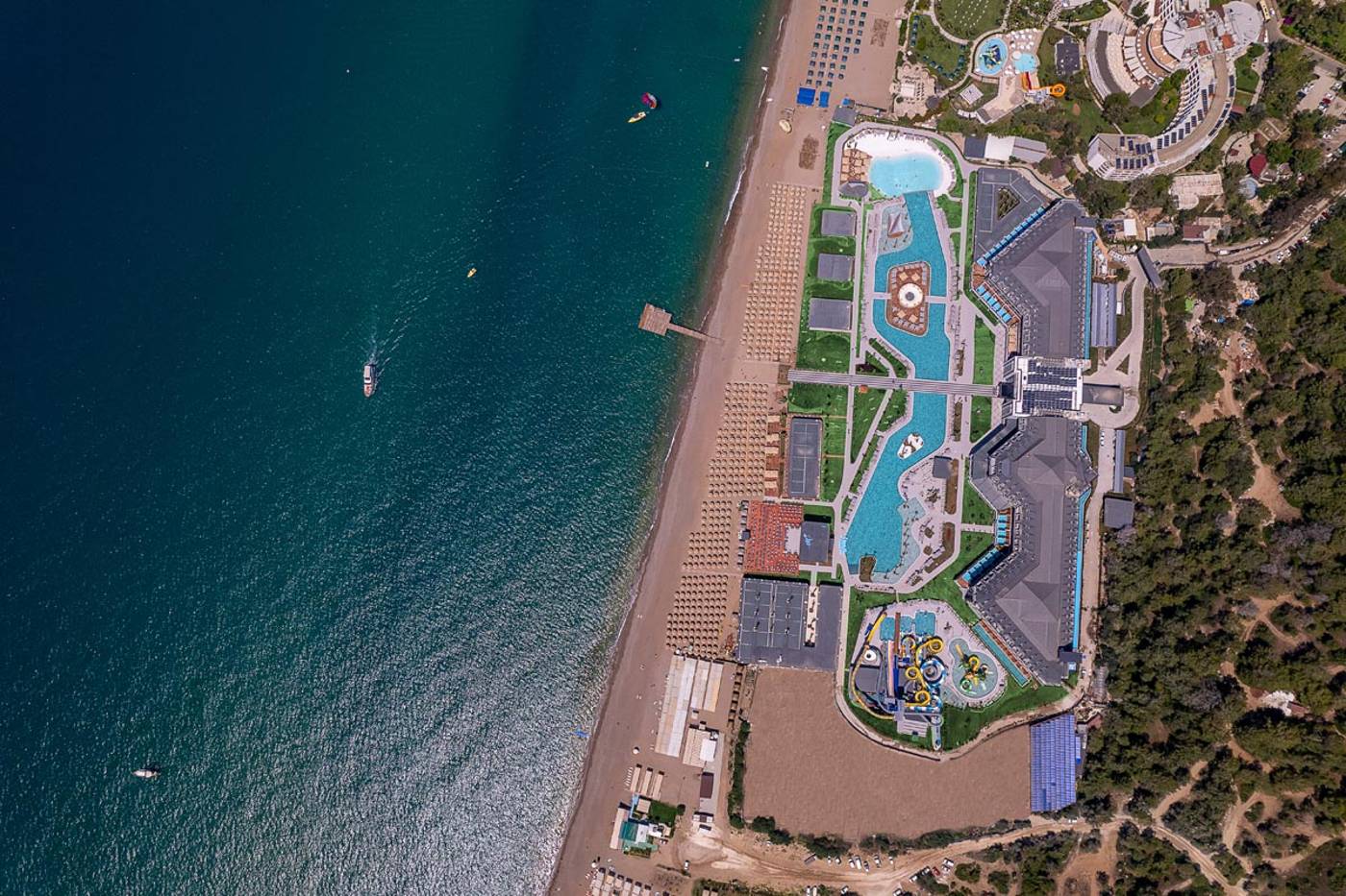 Nashira-Resort-Hotel---Aqua-Spa-Pool-93