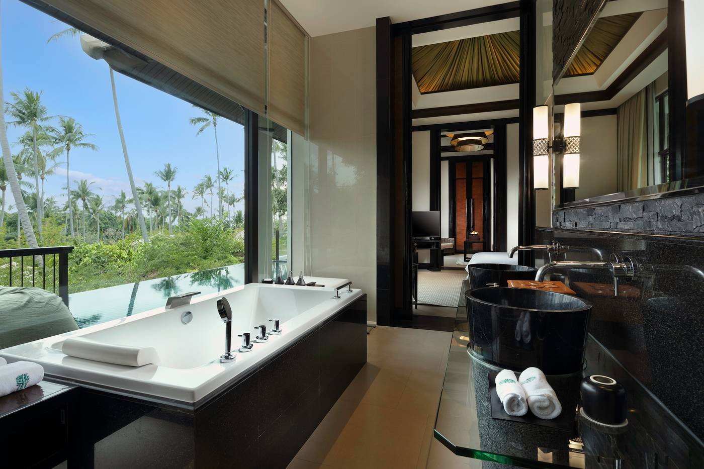 Banyan-Tree-Samui-Room-38
