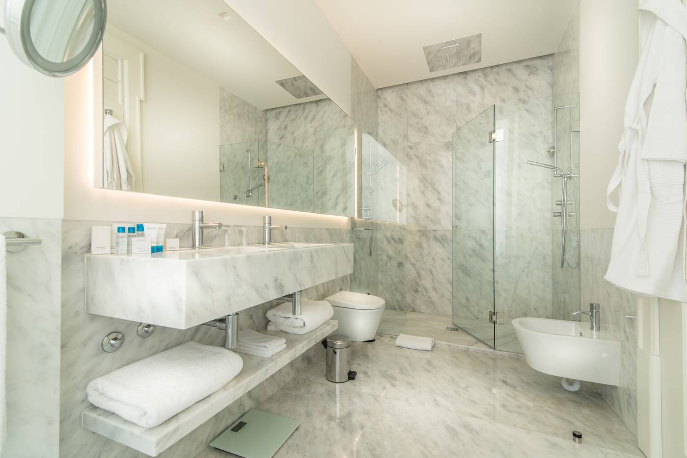 Hotel-da-Baixa-Room-25