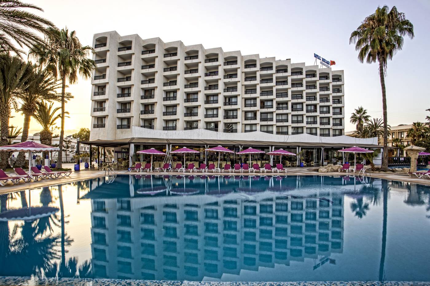 Royal-Mirage-Agadir-General-view-2