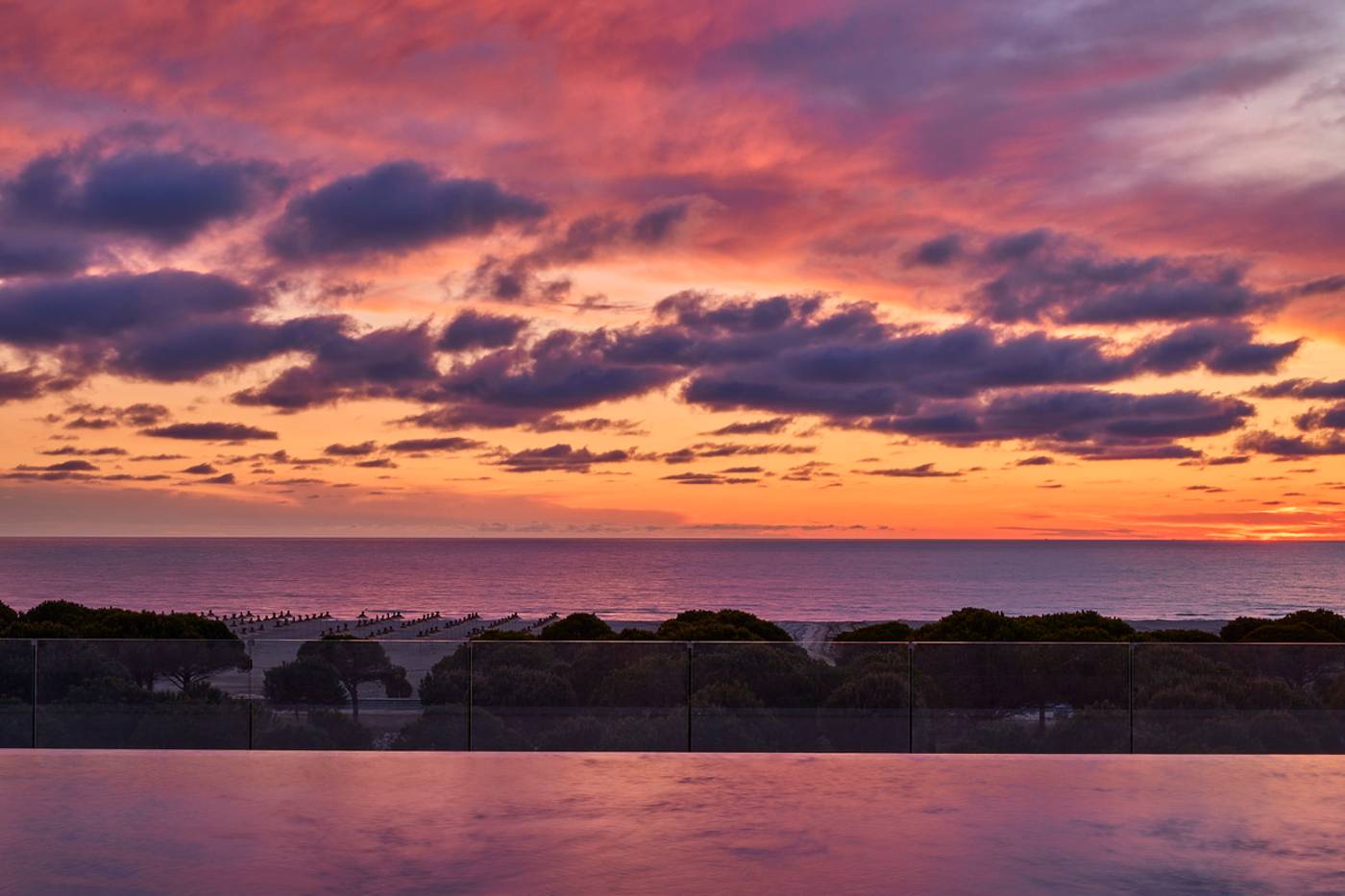 Melia Durres 15.12.25