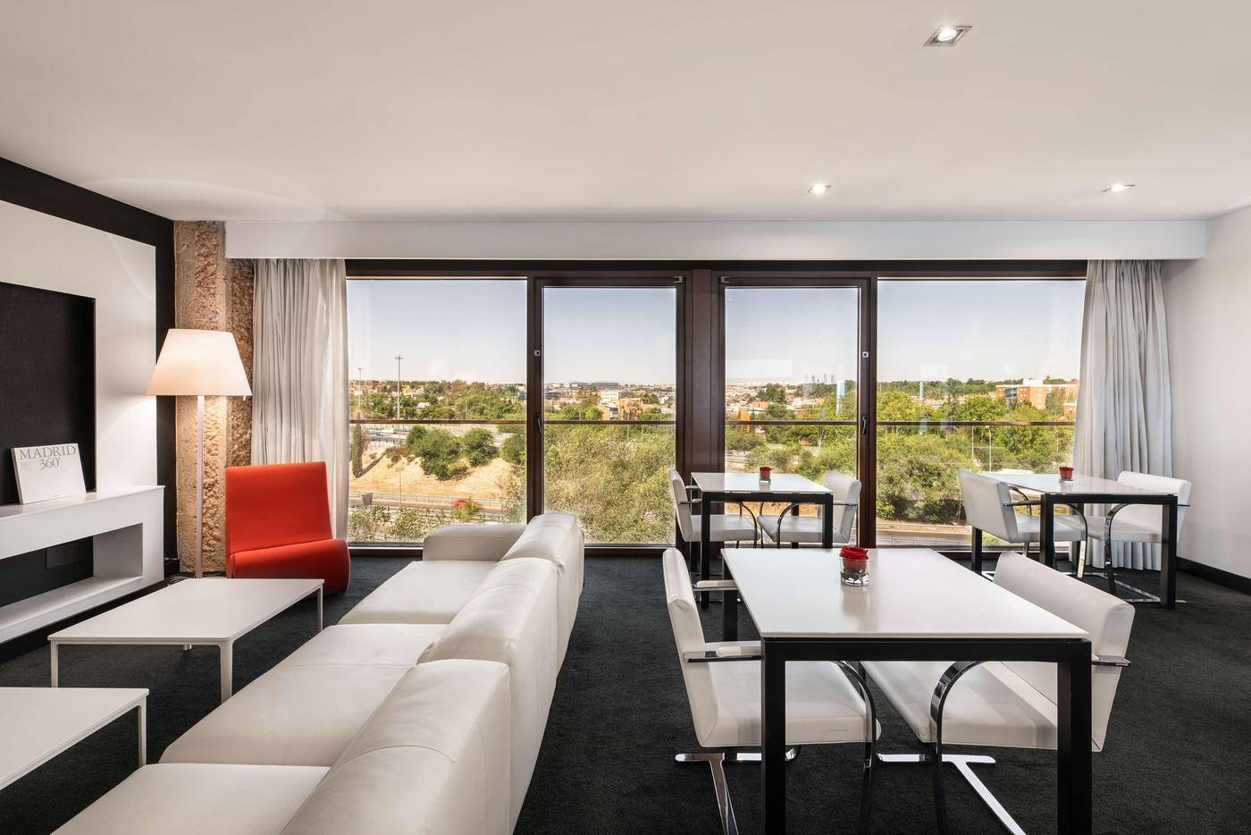 Hilton-Madrid-Airport-General-view-57