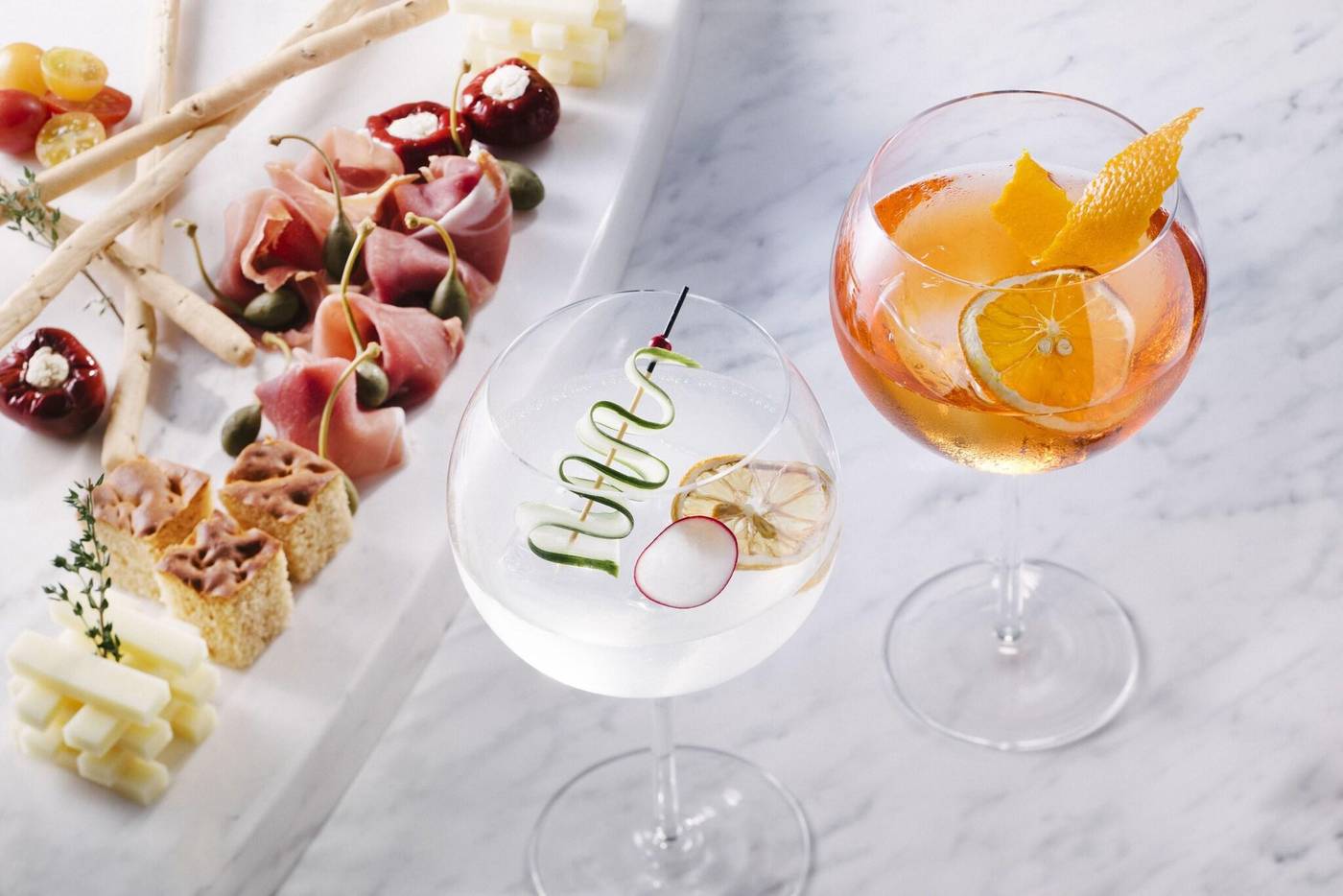 The-Langham-Hong-Kong-Restaurant-46