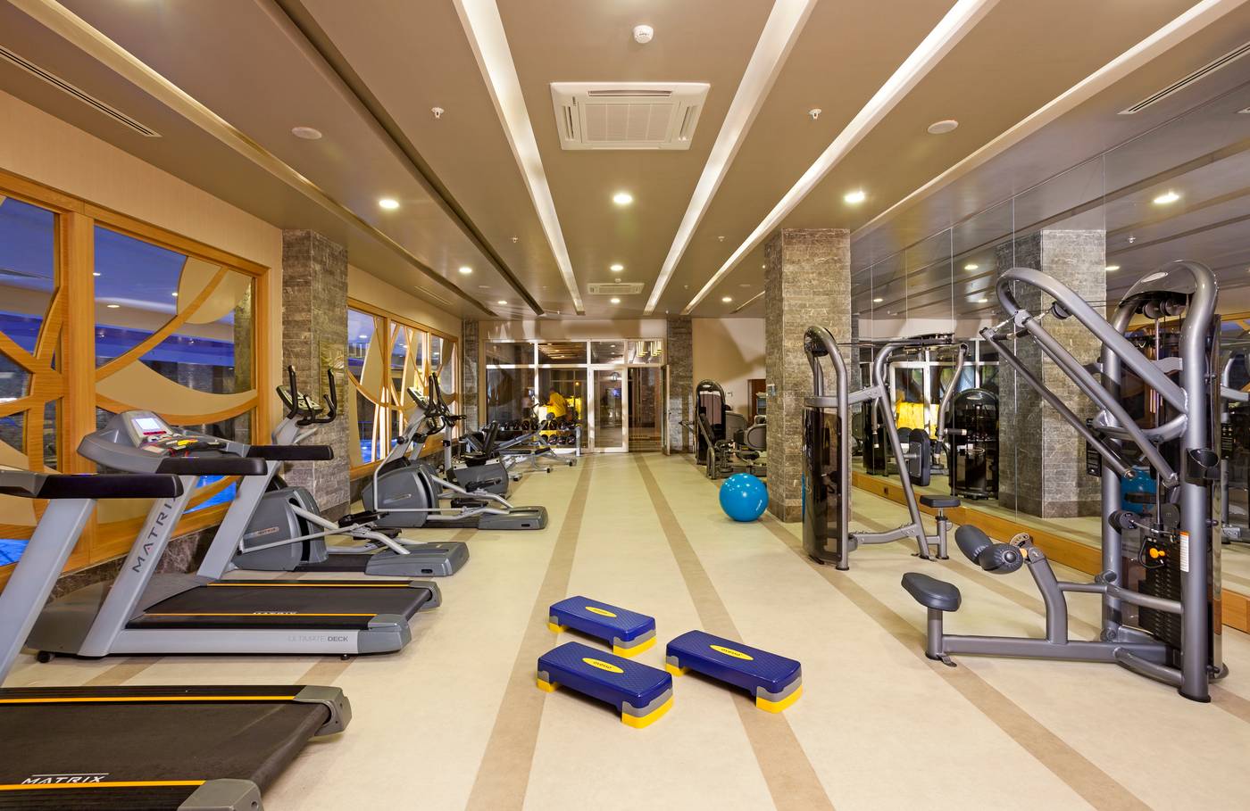 Thor-Exclusive-Bodrum-Sports-and-Entertainment-59