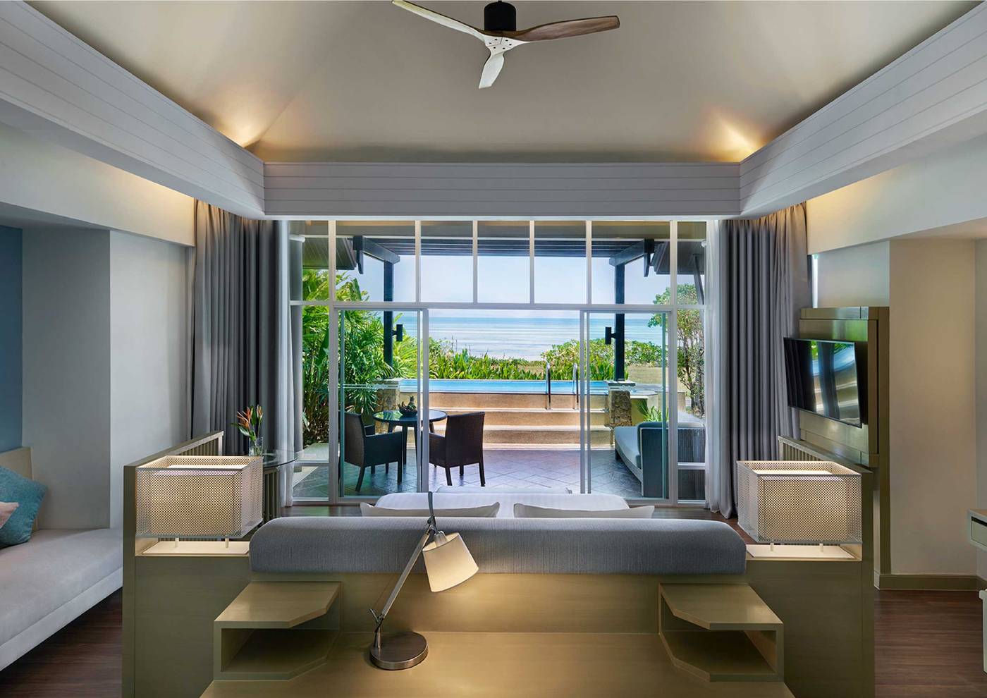 Pullman-Phuket-Panwa-Beach-Room-37